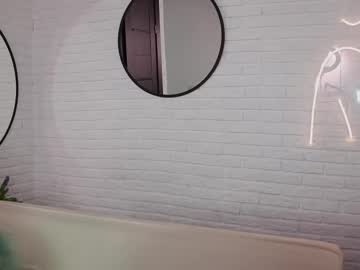 Lika_sky, GOAL: Show panties [111 tokens remaining] Welcome to my room! #new #teen #tattoo #smalltits #skinny, webcam photo