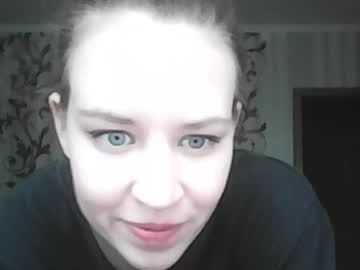 likafunnygirl - Live Nude Girls - Chaturbate Cams