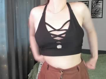 Recommended: likamil0ika
