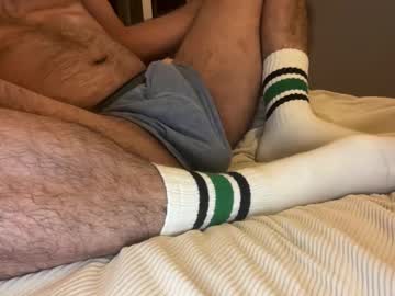 Likeasnack32y • United States • public