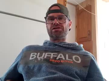 Recommended: likedoingit69