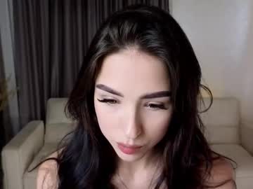 Liketheunicorn, 18 years old, GOAL: Hey CB! [16 tokens remaining] 1st day here can u help me? :) #shy #new #slim #18 #smalltits, webcam photo