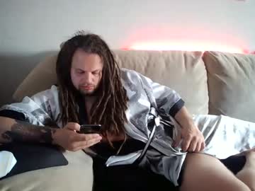 Muscle cam star Likyluck