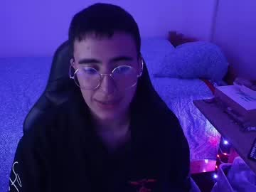 lil__cat - Live EU Performer