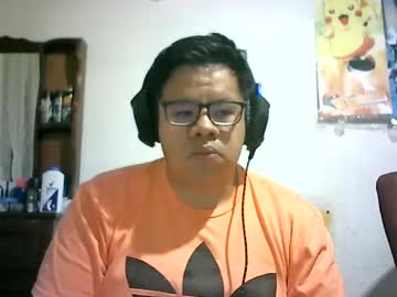 Lil_hackerman • chubby24y • Mexico • public