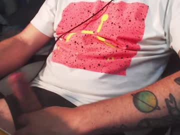 Lil_j_, All Goals Have Been Completed!!!  -- shhh -- let's cum together -- #italian  #new #cum #uncut #tattoo, webcam photo
