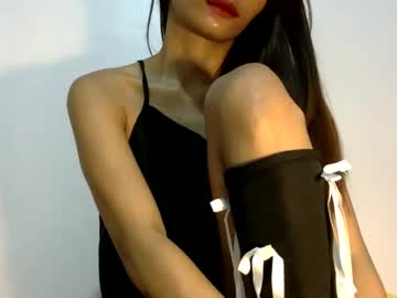Lil_love4u • philippines • public