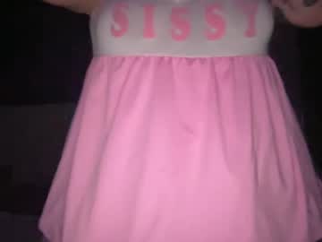 Lil_spoon • sissy • Texas, United States • public