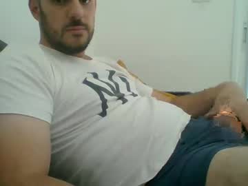 Lil_sso big cock cam stud 33 yrs streaming live