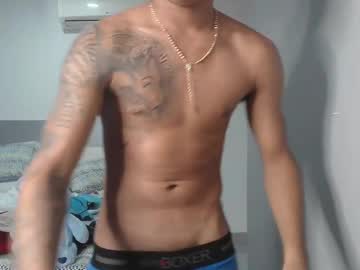 Lil_teka_fuckboys big cock cam stud 19 yrs streaming live