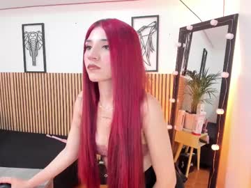 Recommended: lila_elliot