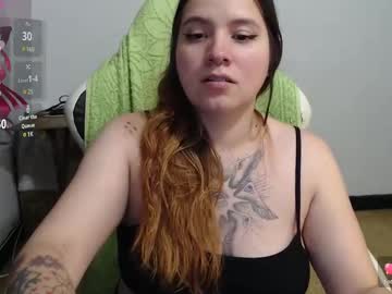 Feet Cams Live model Lilbettyhoe, age 34 streaming Foot Fetish VR