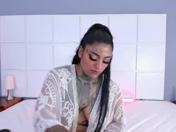 lilbye066evil - Live EU Performer