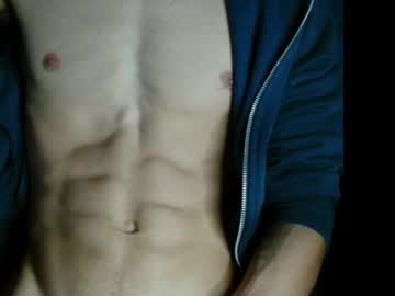 Lildiabetusss_ big cock cam stud 24 yrs streaming live