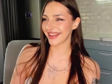 Lilflexxy, new  here^^ help me do 50 thumbs up! ?PVT IS OPEN // GOAL: tease my tits and body [77 tokens left]  #new #bigass #young #bj #natural, webcam photo