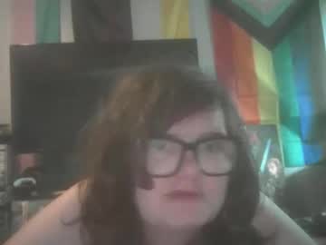 lilgremmie - Live EU Performer