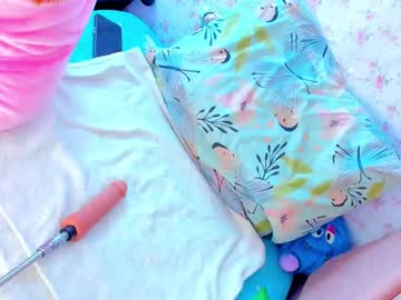 Recommended: lili11_111