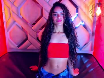Lili_evanss, 24 years old, ? GOAL: Handbra x5 minute;3 [99] ? #new #shy #slim #daddysgirl #nonude, webcam photo