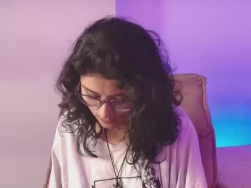 Recommended: lili_jinjer