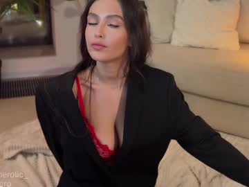 liliaah - Live Performer