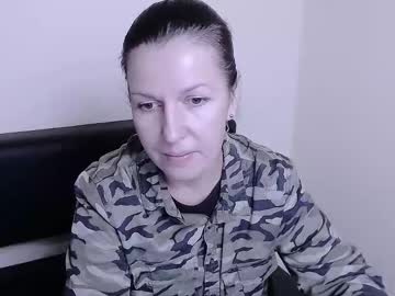 Liliamflemi_, 33 years old, | #new #germany #shy #milf #bigass |, webcam photo