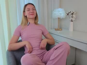 Liliamillet, 18 years old, Goal:  Body thour  <3 Hi Hi guys <3 Am Olivia NTMU^^ Let's have fun! #new #shy #young #smalltits #18 [13 tokens remaining], webcam photo