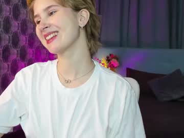 lilian_daniels - Live Nude Girls - Chaturbate Cams
