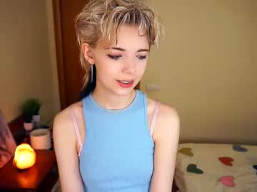 Recommended: liliandaniels