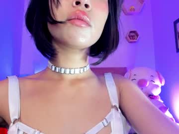 Live cam boy Liliane_rosse, 18 yrs – Hot Male Cams