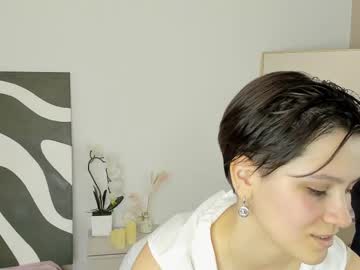 Live cam boy Lilianfurness, 18 yrs – Hot Male Cams