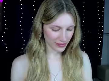 Live cam boy Lilianna_wilde – Hot Male Cams