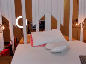 lilicarterm - Live EU Performer
