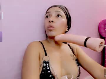 Recommended: lilith_bdsm