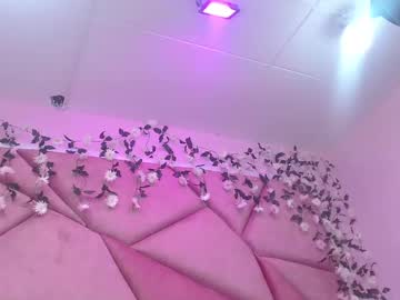 lilith_cooper20 - Live Performer