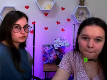 Feet Cams Live model Lilith_diva, age 21 streaming Foot Fetish VR