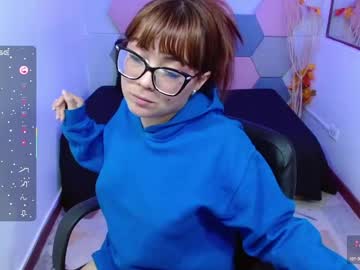 Hairy cam model Lilith_grant, 18 yrs live now