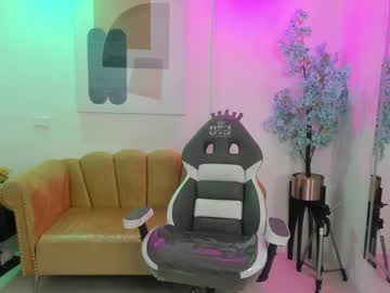lilith_law - Live EU Performer