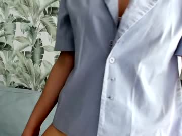 Lilith_lutherlow, 21 years old, Goal: Spanking my sugar ass 20 times #hairypussy #new #teen #erotica #natural - Next Goal: ??Take off your top??, webcam photo