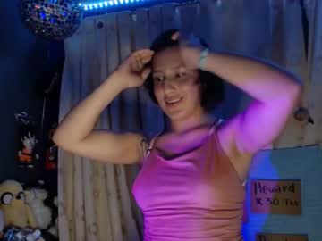 Lilith_nox, 20 years old, GOAL: happy birthday [30 tokens remaining] Welcome to my room! #smalltits #young #bigass #lovense #new, webcam photo