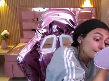 lilith_petit_sub - Live EU Performer