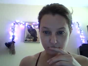 Lilith_sage • United States • public