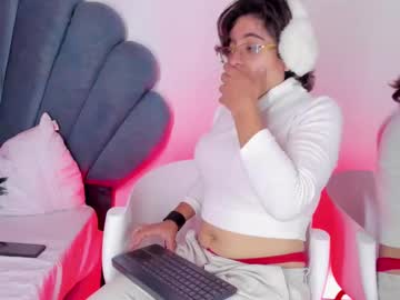 Lilithcortes • new22y • Latinoamerica ? • public