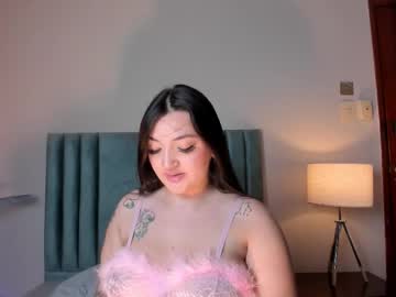 Lilithesme, 21 years old, GOAL: Spank my boobs [35 tokens remaining] Come and play with my all delicious body - Lush On / Let's go to pvt #anal #new #lovense #bigass #latina, webcam photo