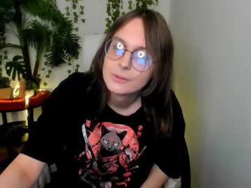 Lilithiscute, change clothes! #new #teen #skinny #bigcock #sissy [108 tokens remaining], webcam photo