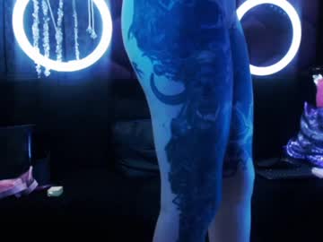 BDSM Master Lilithlevis 23 yrs live domination webcam