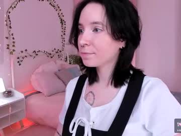 lilithlunna - Live Nude Girls - Chaturbate Cams