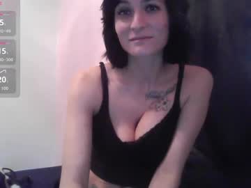 Lilithmommy, brand new here come say hi #new #young #sexy, webcam photo