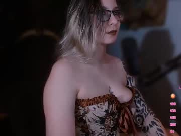 Recommended: lilithmystic01