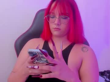 lilithnoahh - Live EU Performer