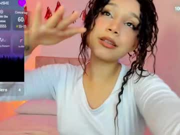Lilithrosss • anal22y • Colombia • public